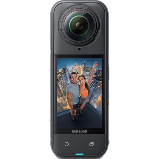 insta360-x5-flagship-8kactioncam-bk
