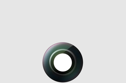 insta360-x5-replacement-single-lens