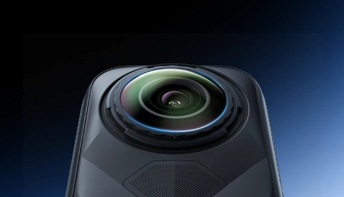 insta360-x5-replacementlens-imagequality