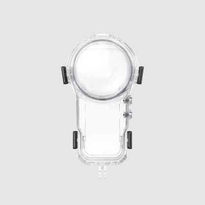 insta360-x5-invisible-dive-case