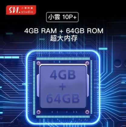 svicloud-10p-tv-box-android-12-4-and-64-gb