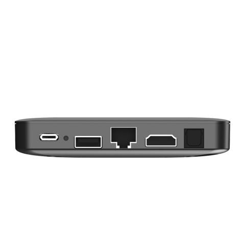 svicloud-10p-tv-box-android-12-4-and-64-gb