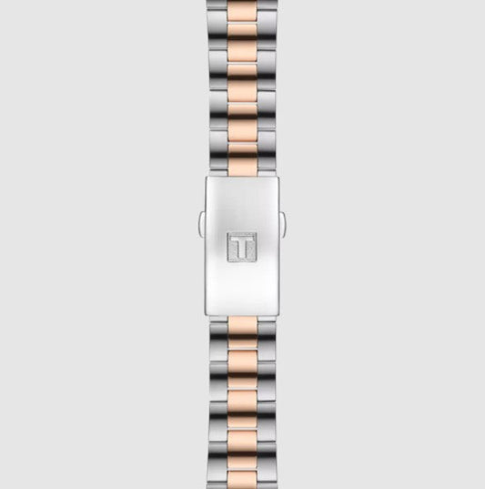 tissot-T1019102206100-strap
