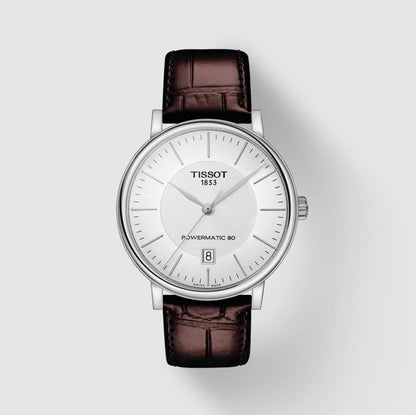 tissot-watch-T1224071603100