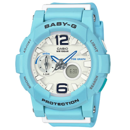 CASIO-BGA-180BE-2BDR-cover