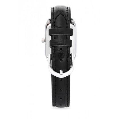 LTP-V007L-7E1UDF back view