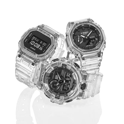 GA-700SKE-7AJ multi
