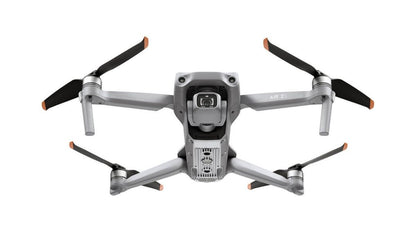 DJI-Mavic-Air-2S-Fly-More-Combo-Lexuma-DimBuyShop