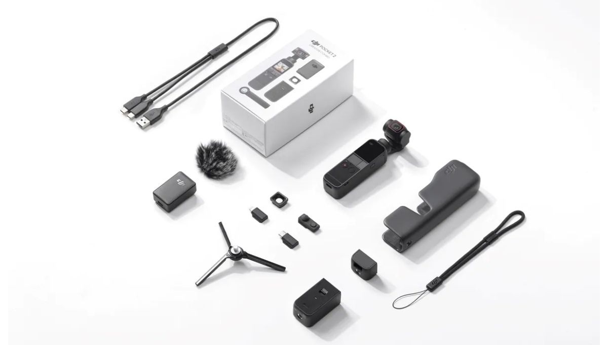 DJI-Pocket-2-Creator-Combo-3-Axis-Gimbal-Camera-with-Ready-To-Go-Accessories-DimBuyShop