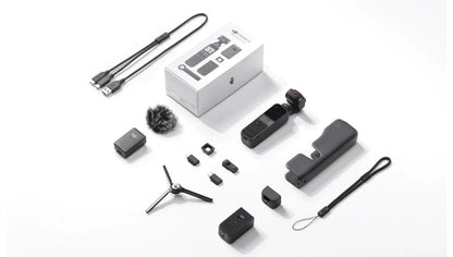 DJI-Pocket-2-Creator-Combo-3-Axis-Gimbal-Camera-with-Ready-To-Go-Accessories-DimBuyShop