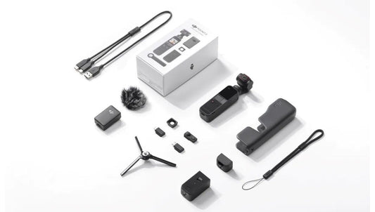 DJI-Pocket-2-Creator-Combo-3-Axis-Gimbal-Camera-with-Ready-To-Go-Accessories-DimBuyShop