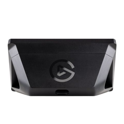 Elgato-Stream Deck XL
