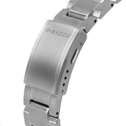 GST-B300SD-1AER strap close up