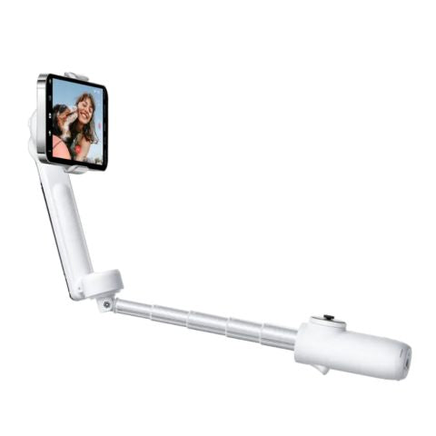 Insta360-Flow-summitwhite