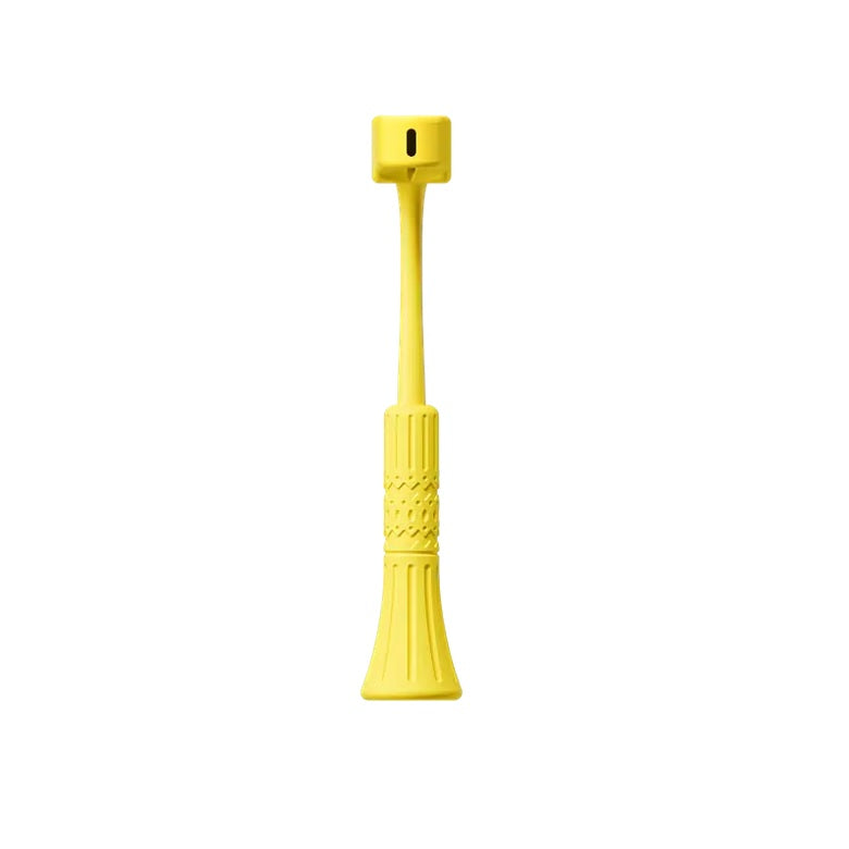 Insta360-GO-3-Fetch-Stick