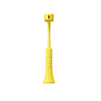 Insta360-GO-3-Fetch-Stick
