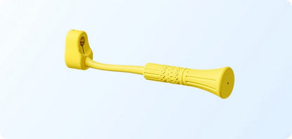 Insta360-GO-3-Fetch-Stick