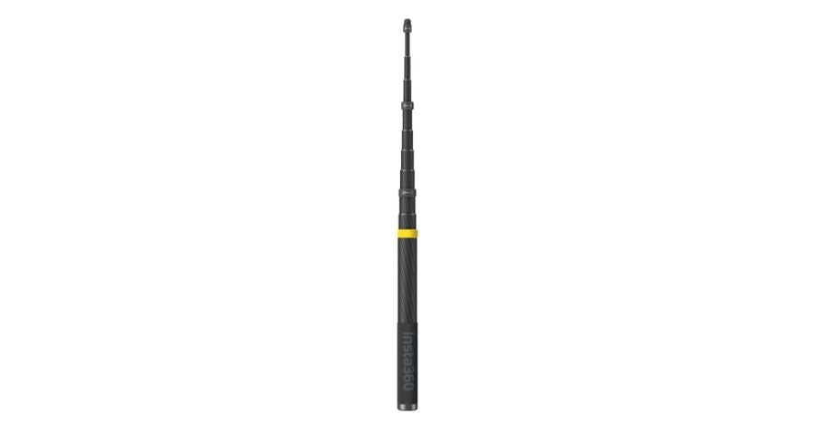 DimBuyShop-Insta360-NEW-Extended-Edition-Selfie-Stick