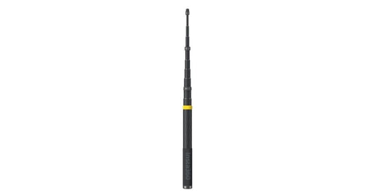 DimBuyShop-Insta360-NEW-Extended-Edition-Selfie-Stick