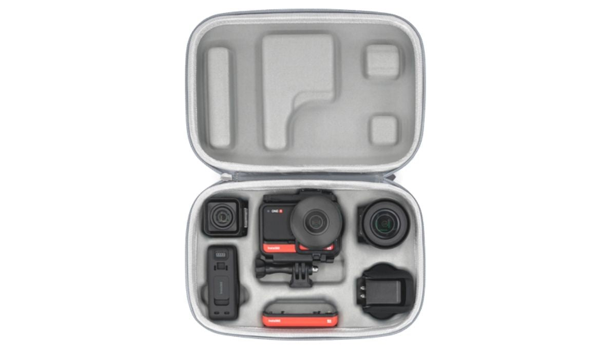 DimBuyShop-Insta360-ONE-R-Carry-case