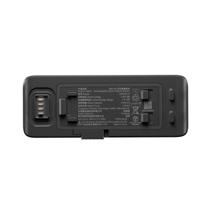 Insta360-ONE-RS-Power-Accessories-Battery-Base-bottom