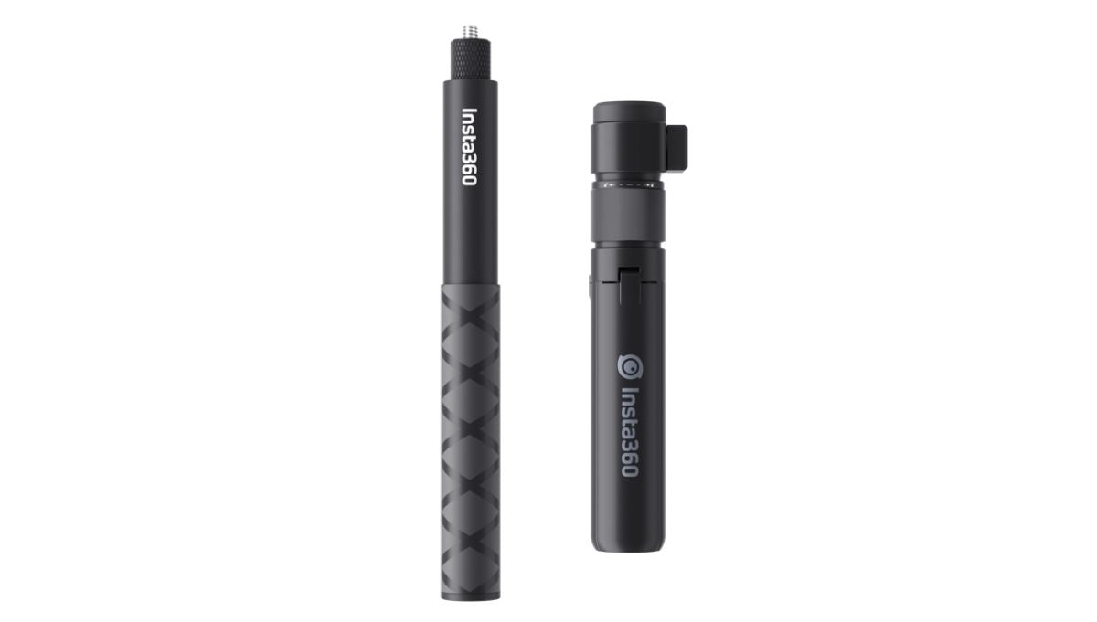 DimBuyShop-Insta360-ONE-X-2-bullet-time-accessory