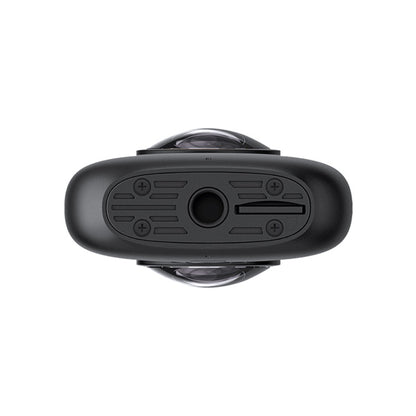 Insta360 ONE X - 高清防震虛擬導覽套裝 Action Camera