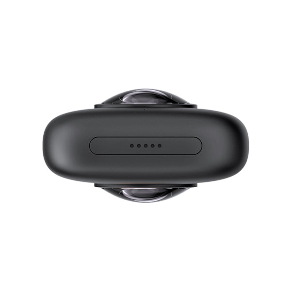 Insta360 ONE X - 高清防震虛擬導覽套裝 Action Camera