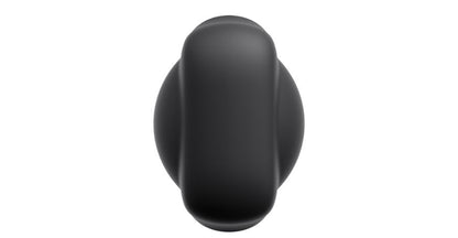 DimBuyShop-Insta360-ONE-X2-lens-cap