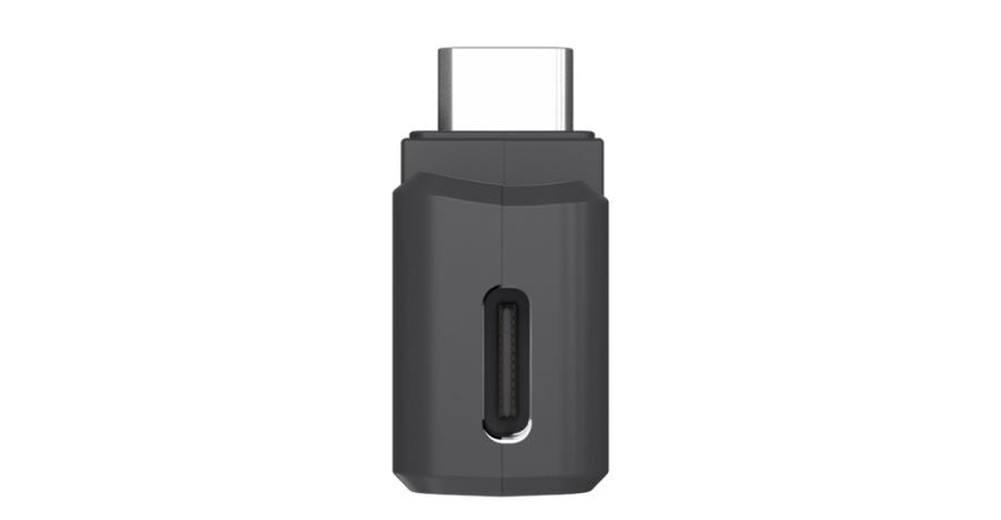 DimBuyShop-nsta360-ONE-X2-mic-adapter