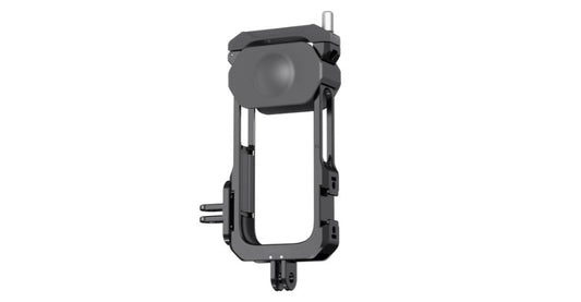 DimBuyShop-Insta360-ONE-X2-utility-frame