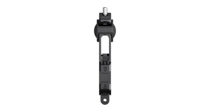 DimBuyShop-Insta360-ONE-X2-utility-frame