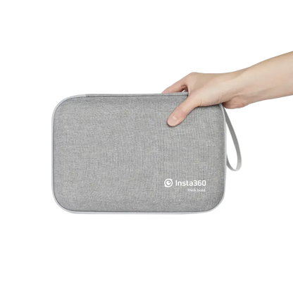 Insta360-X-Series-Carry-Case