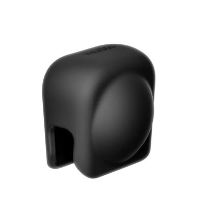 Insta360-X3-Lens-Cap