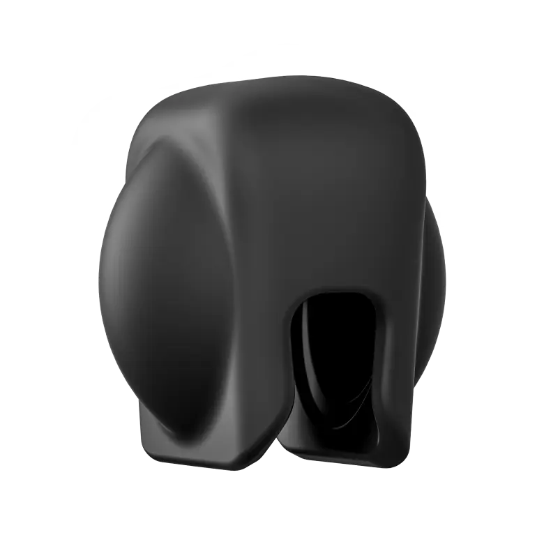 Insta360-X3-Lens-Cap