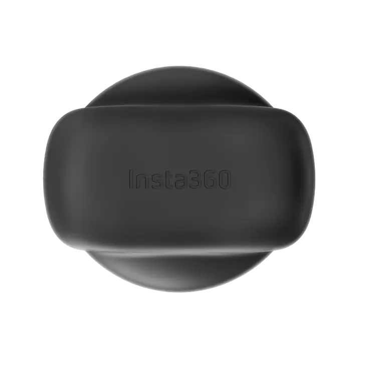 Insta360-X3-Lens-Cap