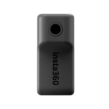 Insta360-X3-Mic-Adapter