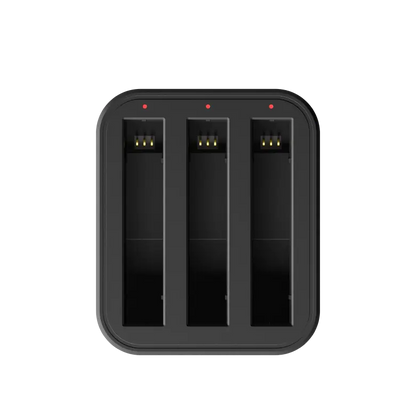 Insta360-X3-Power-Accessories-Fast-Charge-Hub