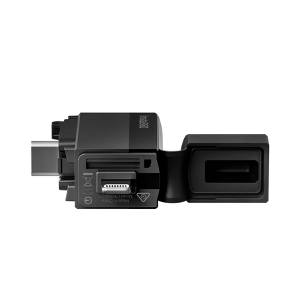 Insta360 X3 閃傳伴侶 Quick Reader
