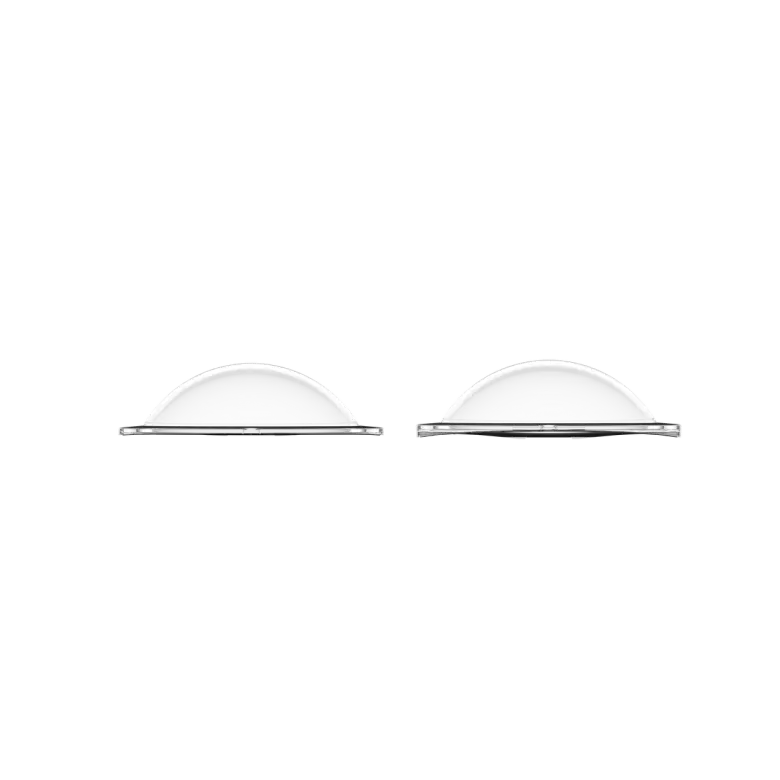 Insta360-X3-Sticky-Lens-Guards