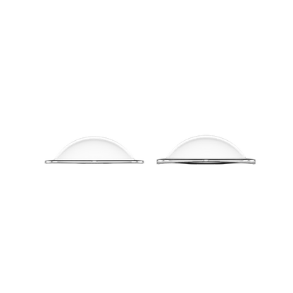 Insta360-X3-Sticky-Lens-Guards