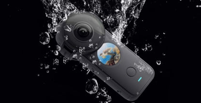 DimBuyShop-Insta360-ONE-X2-Premium-Lens-Guards