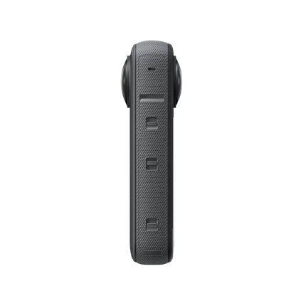 ！最新！ Insta360 ONE X3 小巧珍藏10米防震防水360° Action Camera 全景運動相機