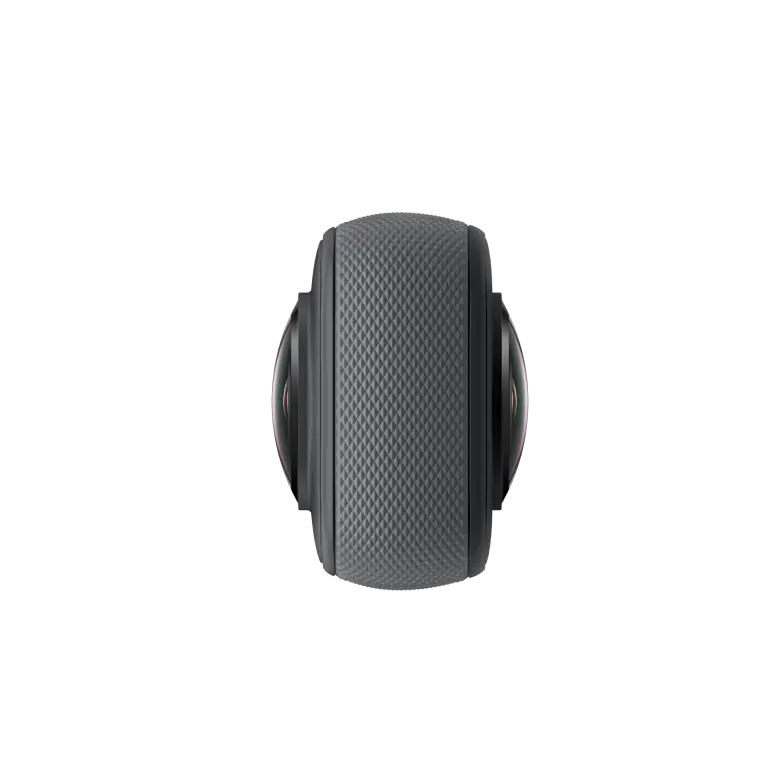 ！最新！ Insta360 ONE X3 小巧珍藏10米防震防水360° Action Camera 全景運動相機