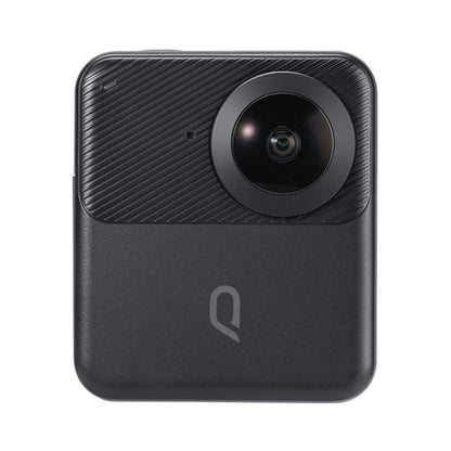 Kandao-QooCam-3-Moto-Pack 2