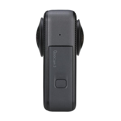 Kandao-QooCam-3-travel-pack 6