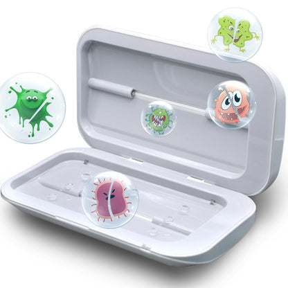 Lexuma-XGerm-Pro-Compact-Phone-UV-Sanitizer-antivirus