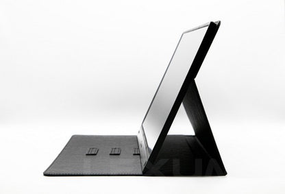 Lexuma XScreen - Portable Monitor 15.6 Touch 1920x1080 XScreen IPS Ultra Slim Type-C HDMI 1080P Full HD USB Powered Lexuma XScreen - 15.6寸IPS超薄便攜觸控螢幕 product