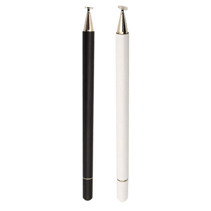 Lexuma XPen Capacitive Stylus Pen for XScreen two way magnetic adsorption clear disc touch screen stylus pen apple pencil stylus pen