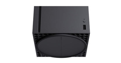 DimBuyShop-Microsoft-Xbox-Series-X